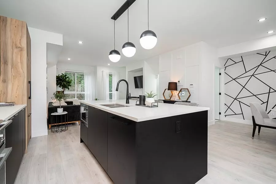 13895 64th AVE #27, Surrey, BC V3W 3N9