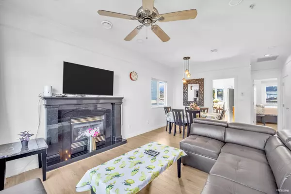 Vancouver, BC V5R 1K1,3440 E 25th AVE
