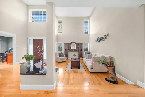 Port Moody, BC V3H 3S8,1740 Ioco RD