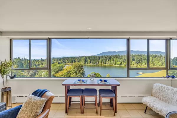 Vancouver, BC V6G 2P9,710 Chilco ST #903