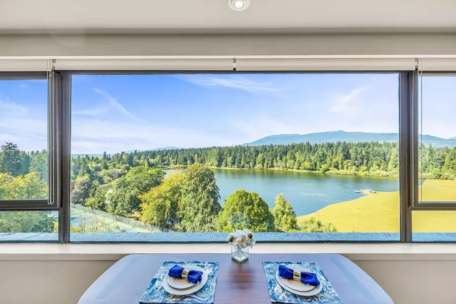 710 Chilco ST #903, Vancouver, BC V6G 2P9