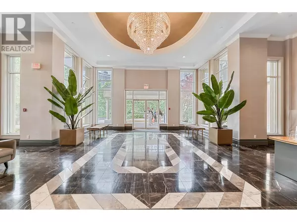 6240 Mckay AVE #1005, Burnaby, BC V5H 4L8