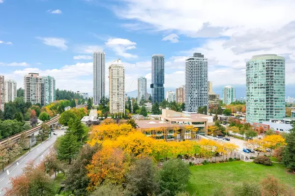 6240 Mckay AVE #1005, Burnaby, BC V5H 4L8