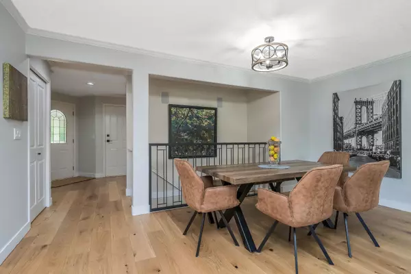 Abbotsford, BC V3G 1C5,4001 Old Clayburn RD #79