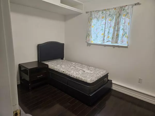 Delta, BC V4C 5V2,8372 116 ST