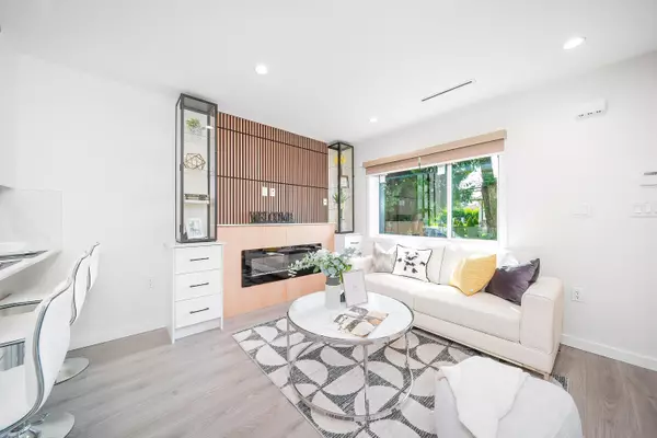 7620 Gilley Avenue, Burnaby, BC V5J 4X8