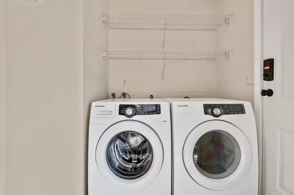 33334 Best AVE Mission, BC V2V 6N5