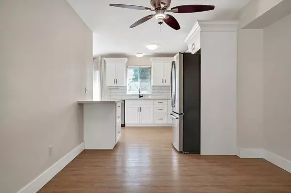 33334 Best AVE Mission, BC V2V 6N5