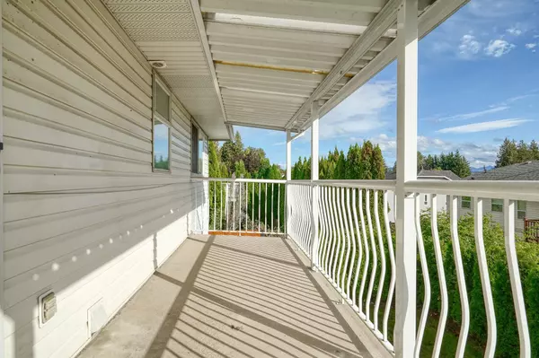 33334 Best AVE Mission, BC V2V 6N5