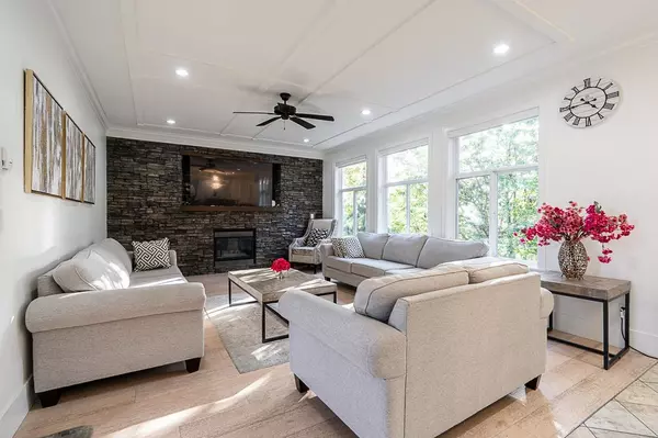 Surrey, BC V3S 7B5,14488 59a AVE