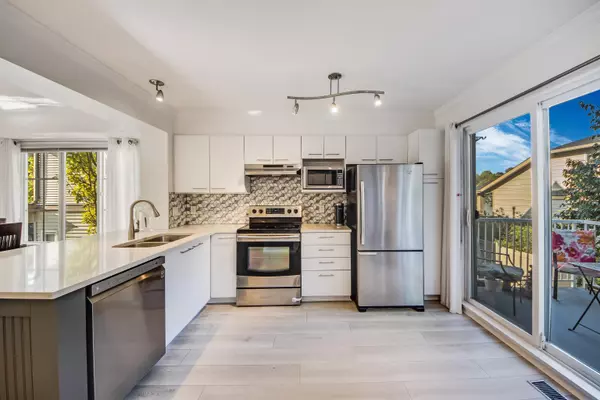 20560 66 AVE #78, Langley, BC V2Y 2Y8