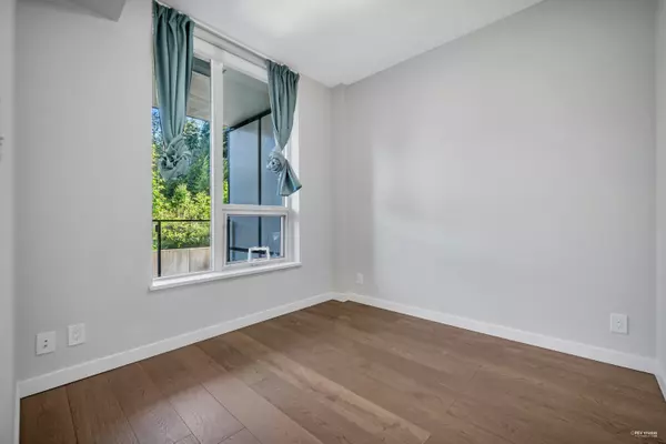 Vancouver, BC V6S 0K8,3487 Binning RD #204