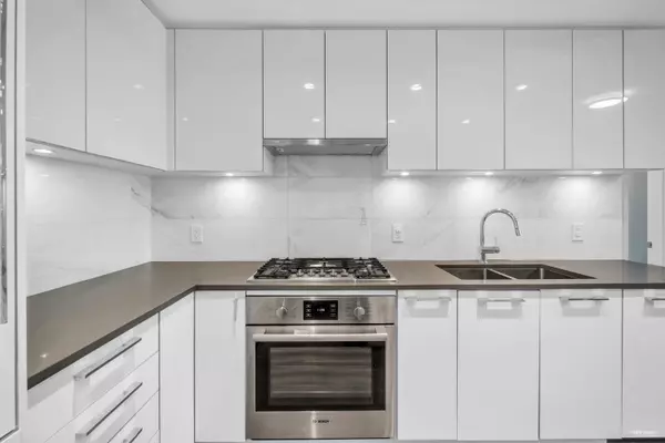 Vancouver, BC V6S 0K8,3487 Binning RD #204