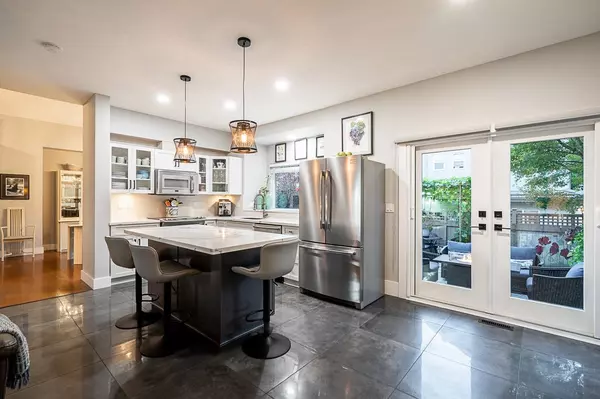 3363 Rosemary Heights CRES #35 Surrey, BC V3Z 0X8