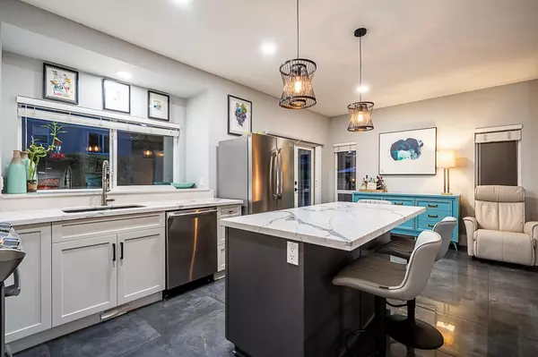 3363 Rosemary Heights CRES #35 Surrey, BC V3Z 0X8
