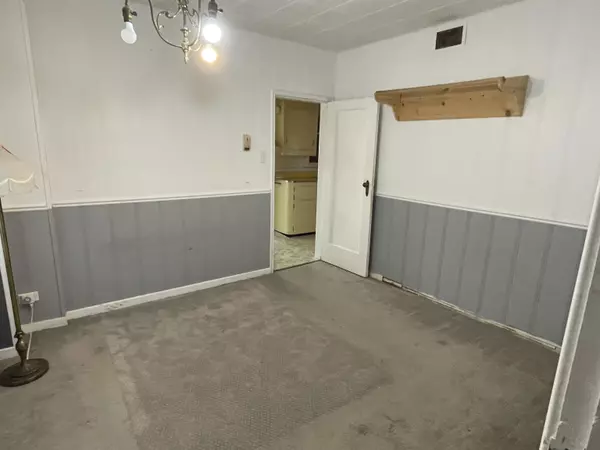 45720 Princess AVE Chilliwack, BC V2P 2B6