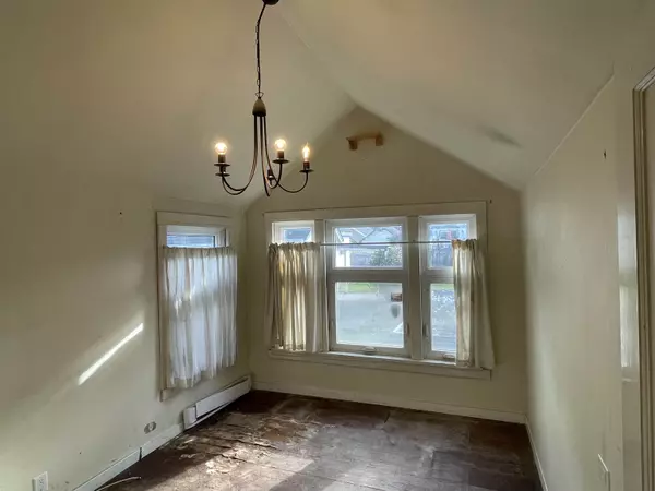 45720 Princess AVE Chilliwack, BC V2P 2B6