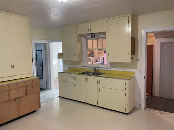 Chilliwack, BC V2P 2B6,45720 Princess AVE