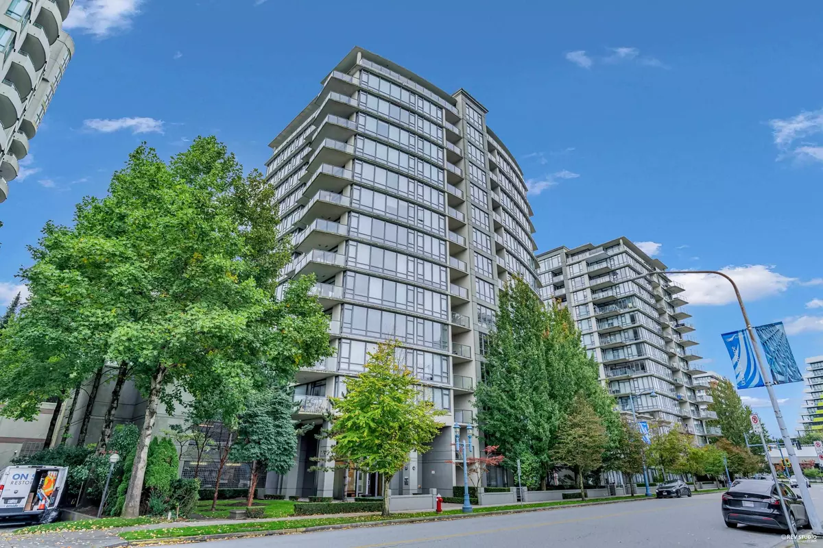 Richmond, BC V6X 0A6,7362 Elmbridge WAY #101