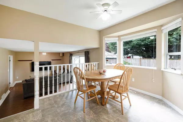 Pitt Meadows, BC V3Y 1B3,19625 Park RD