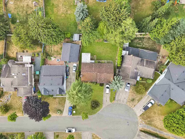 Surrey, BC V3S 6J4,15307 85a AVE