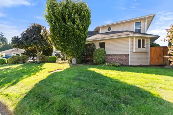 Chilliwack, BC V2R 3B2,45355 Jasper DR