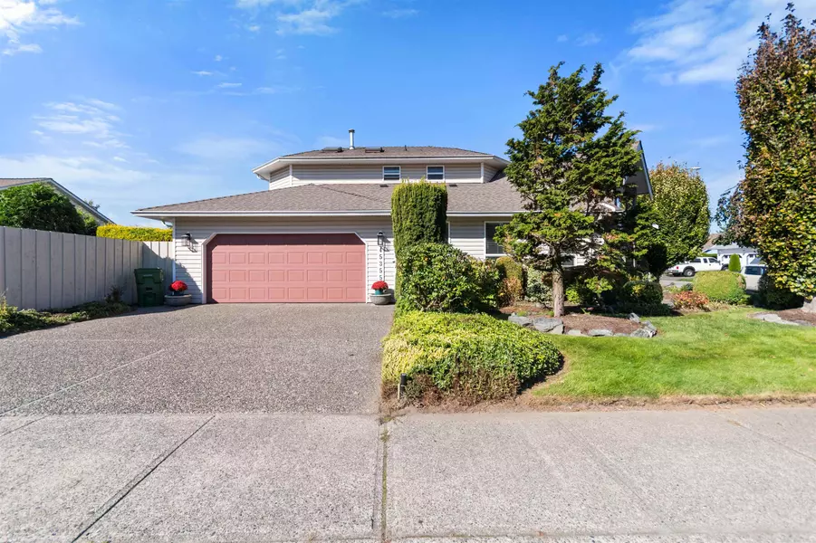 45355 Jasper DR, Chilliwack, BC V2R 3B2