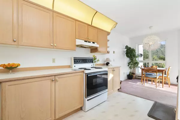 378 Esplanade AVE #317 Harrison Hot Springs, BC V0M 1K0