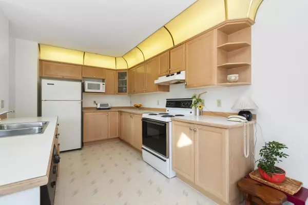 378 Esplanade AVE #317 Harrison Hot Springs, BC V0M 1K0