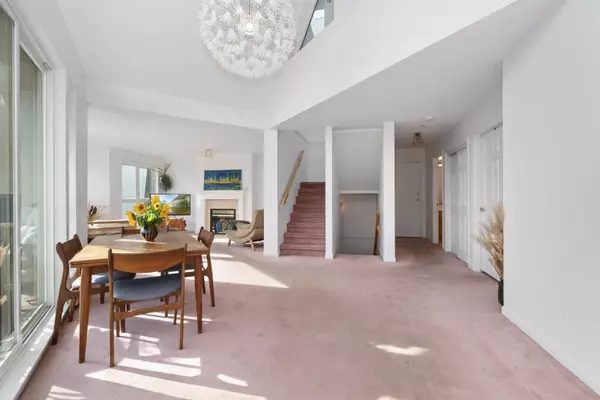 378 Esplanade AVE #317 Harrison Hot Springs, BC V0M 1K0