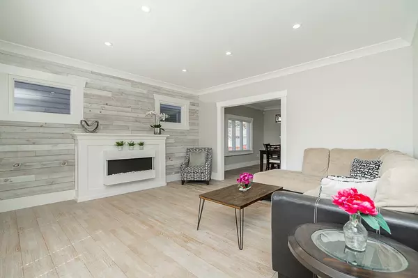 New Westminster, BC V3M 2V2,905 Edinburgh ST