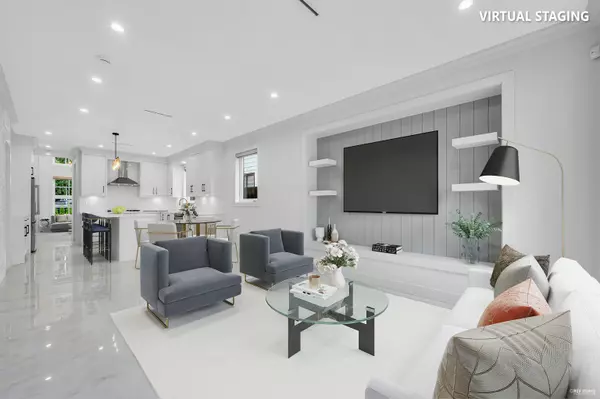 Richmond, BC V7A 1J1,11306 Williams RD