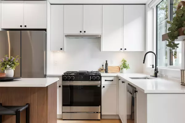 12635 63 AVE #14, Surrey, BC V3X 0L2