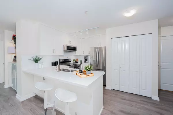 Langley, BC V1M 0B4,8929 202 ST #C405