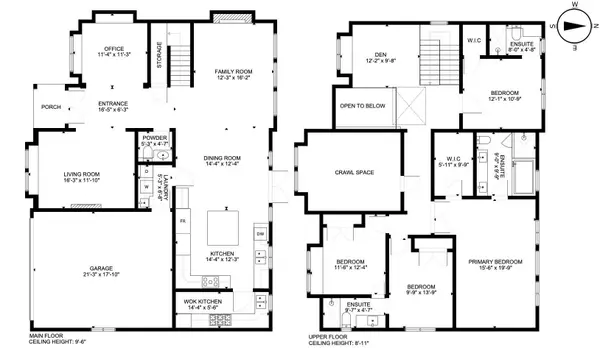 Richmond, BC V7E 3B2,5811 Moncton ST