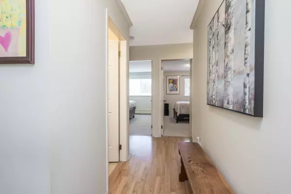 Abbotsford, BC V2T 4V2,31850 Union AVE #316