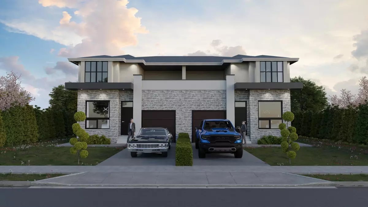 Delta, BC V4C 2N5,10564 Suncrest DR #B