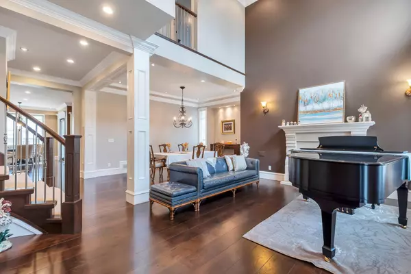 Surrey, BC V3Z 0V4,3791 154a ST