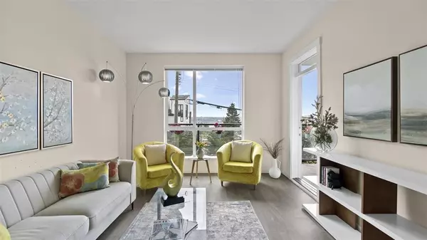 North Vancouver, BC V7L 1G6,625 E 3rd ST #104