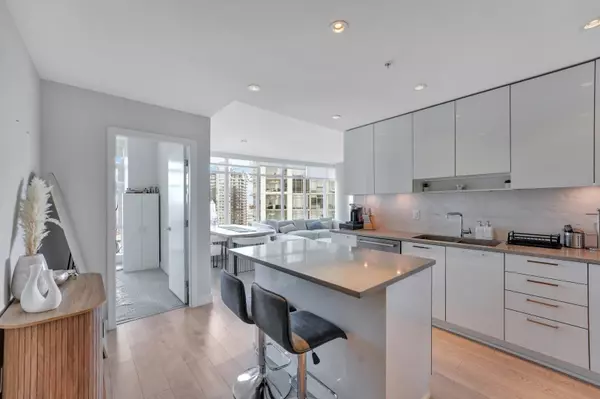 1788 Gilmore AVE #3102 Burnaby, BC V5C 0L5
