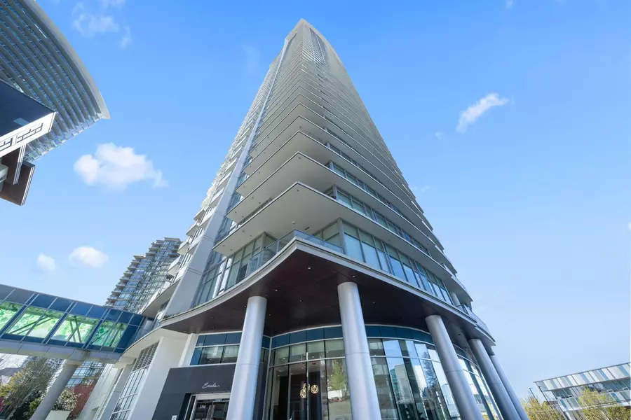 1788 Gilmore AVE #3102, Burnaby, BC V5C 0L5