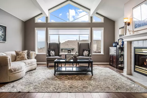 8590 Sunrise DR #27, Chilliwack, BC V2R 3Z4