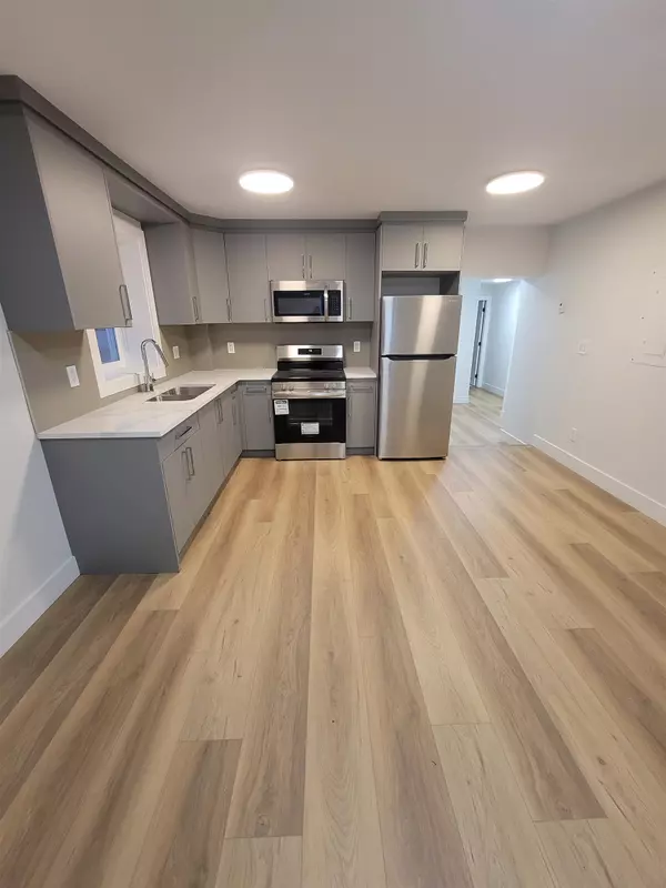 7530 205a ST, Langley, BC V2Y 3S8