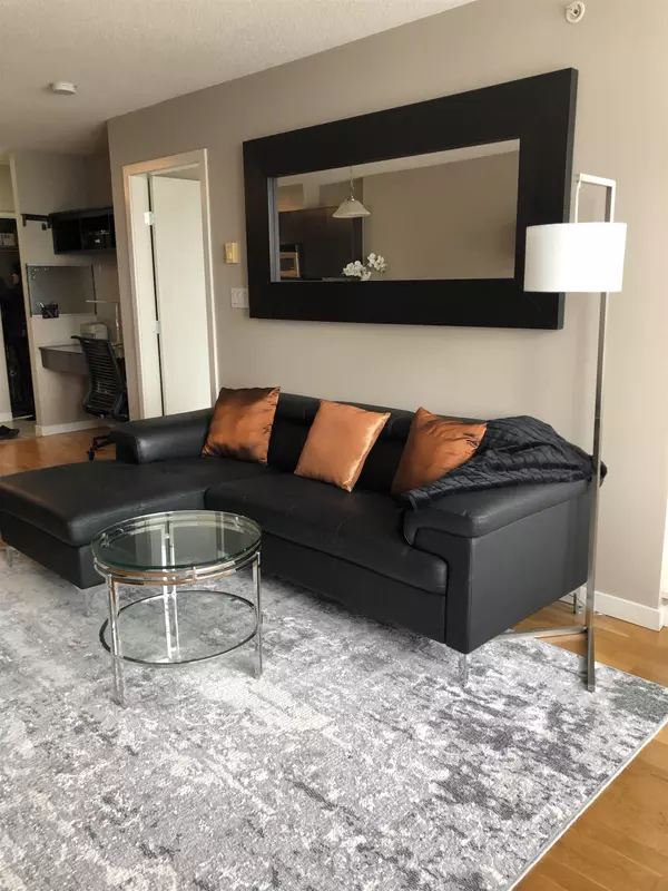 Burnaby, BC V5C 0A4,4178 Dawson ST #1707