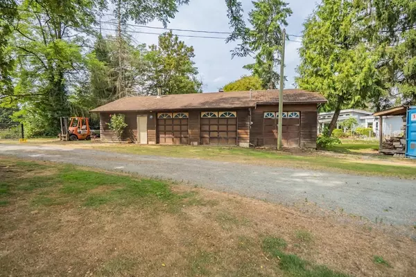 Langley, BC V4W 1V6,26559 58 AVE