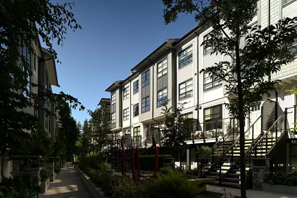 2045 Heritage Park LN #214, North Vancouver, BC V7H 0E3