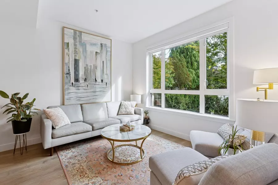 2035 Glenaire DR #173, North Vancouver, BC V7P 1Y2