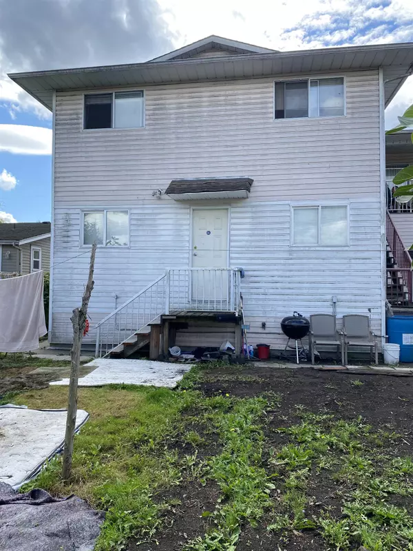 Surrey, BC V3V 3R3,12751 115a AVE