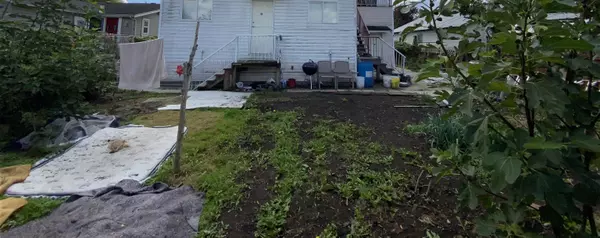 Surrey, BC V3V 3R3,12751 115a AVE