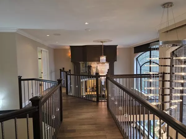 Maple Ridge, BC V2W 1L5,10420 287 ST